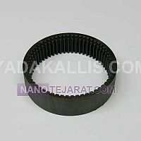 دنده خورشیدی چرخ جلو نیوهلند LB95 دنده خورشیدی چرخ جلو نیوهلند LB95